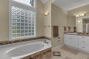 24 Tabby Rd, Hilton Head Island, SC 29928 - Photo 28