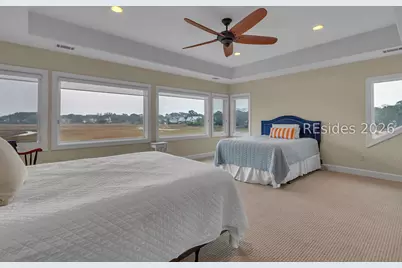 24 Tabby Road, Hilton Head Island, SC 29928 - Photo 38