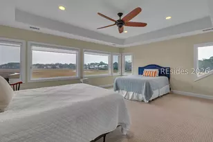 24 Tabby Rd, Hilton Head Island, SC 29928 - Photo 38