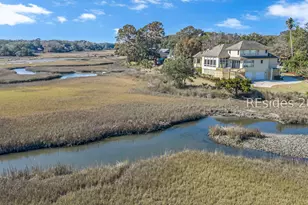 24 Tabby Rd, Hilton Head Island, SC 29928 - Photo 62