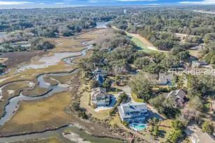 24 Tabby Rd, Hilton Head Island, SC 29928 - Photo 54