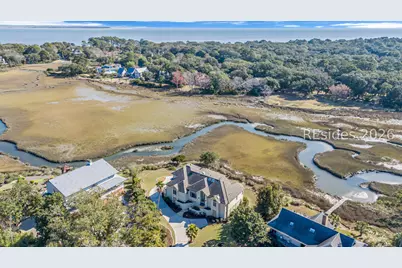 24 Tabby Road, Hilton Head Island, SC 29928 - Photo 56