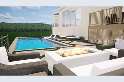 24 Tabby Road, Hilton Head Island, SC 29928 - Photo 62