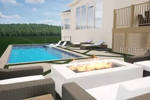 24 Tabby Rd, Hilton Head Island, SC 29928 - Photo 62