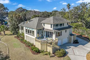 24 Tabby Rd, Hilton Head Island, SC 29928 - Photo 60