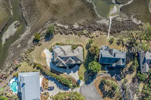 24 Tabby Rd, Hilton Head Island, SC 29928 - Photo 48