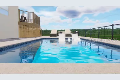 24 Tabby Road, Hilton Head Island, SC 29928 - Photo 68
