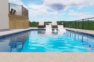 24 Tabby Rd, Hilton Head Island, SC 29928 - Photo 68