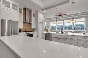 24 Tabby Rd, Hilton Head Island, SC 29928 - Photo 12