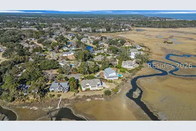 24 Tabby Road, Hilton Head Island, SC 29928 - Photo 52