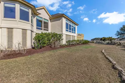24 Tabby Road, Hilton Head Island, SC 29928 - Photo 46