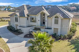 24 Tabby Rd, Hilton Head Island, SC 29928 - Photo 1