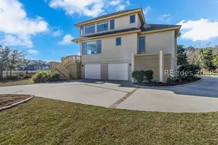 24 Tabby Rd, Hilton Head Island, SC 29928 - Photo 40
