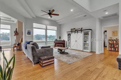 24 Tabby Road, Hilton Head Island, SC 29928 - Photo 8