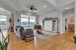 24 Tabby Rd, Hilton Head Island, SC 29928 - Photo 8