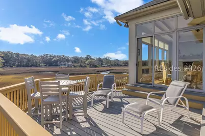 24 Tabby Road, Hilton Head Island, SC 29928 - Photo 42