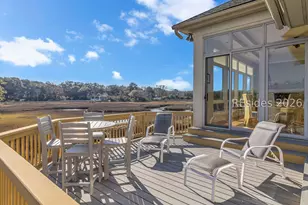 24 Tabby Rd, Hilton Head Island, SC 29928 - Photo 42
