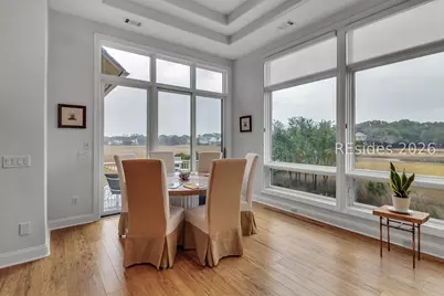 24 Tabby Road, Hilton Head Island, SC 29928 - Photo 20