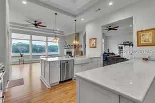 24 Tabby Rd, Hilton Head Island, SC 29928 - Photo 12