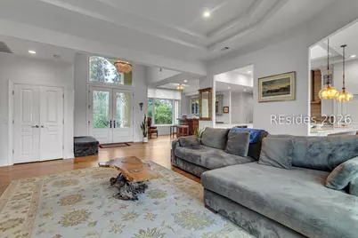 24 Tabby Road, Hilton Head Island, SC 29928 - Photo 10