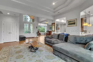 24 Tabby Rd, Hilton Head Island, SC 29928 - Photo 10