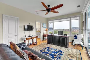 24 Tabby Rd, Hilton Head Island, SC 29928 - Photo 34