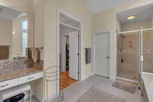24 Tabby Rd, Hilton Head Island, SC 29928 - Photo 28