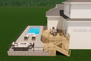 24 Tabby Rd, Hilton Head Island, SC 29928 - Photo 66