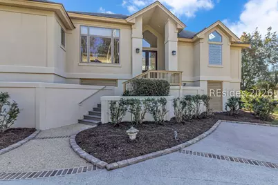 24 Tabby Road, Hilton Head Island, SC 29928 - Photo 4