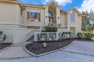 24 Tabby Rd, Hilton Head Island, SC 29928 - Photo 4