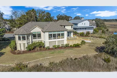 24 Tabby Road, Hilton Head Island, SC 29928 - Photo 58