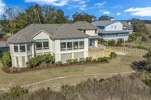 24 Tabby Rd, Hilton Head Island, SC 29928 - Photo 58