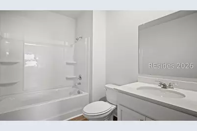 864 Sanctum Street, Ridgeland, SC 29936 - Photo 20