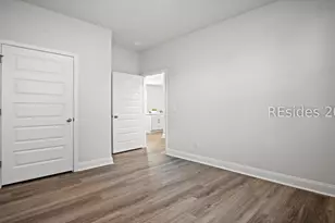 864 Sanctum St, Ridgeland, SC 29936 - Photo 20