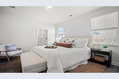 864 Sanctum Street, Ridgeland, SC 29936 - Photo 10