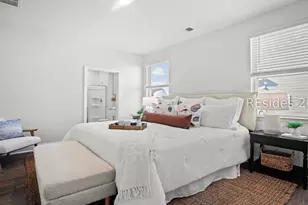 864 Sanctum St, Ridgeland, SC 29936 - Photo 10