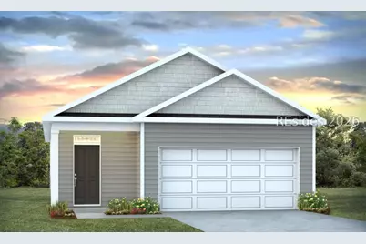 864 Sanctum Street, Ridgeland, SC 29936 - Photo 38