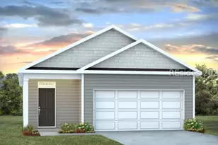 864 Sanctum St, Ridgeland, SC 29936 - Photo 38