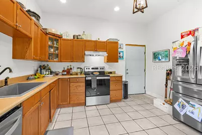 104 Stillwell Road, Bluffton, SC 29910 - Photo 26