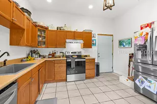104 Stillwell Rd, Bluffton, SC 29910 - Photo 26