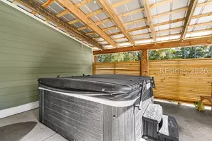 104 Stillwell Rd, Bluffton, SC 29910 - Photo 14