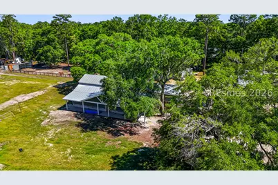 104 Stillwell Road, Bluffton, SC 29910 - Photo 44