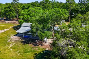 104 Stillwell Rd, Bluffton, SC 29910 - Photo 44