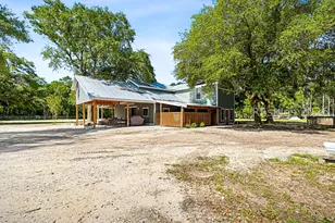 104 Stillwell Rd, Bluffton, SC 29910 - Photo 36