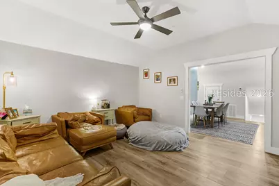 104 Stillwell Road, Bluffton, SC 29910 - Photo 4