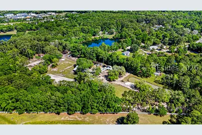 104 Stillwell Road, Bluffton, SC 29910 - Photo 42
