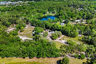 104 Stillwell Rd, Bluffton, SC 29910 - Photo 42