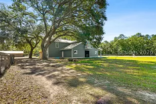 104 Stillwell Rd, Bluffton, SC 29910 - Photo 18