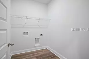 795 Sanctum St, Ridgeland, SC 29936 - Photo 26