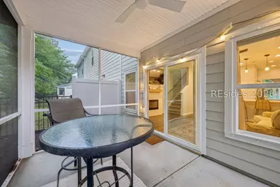 128 Plumgrass Street, Bluffton, SC 29910 - Photo 20